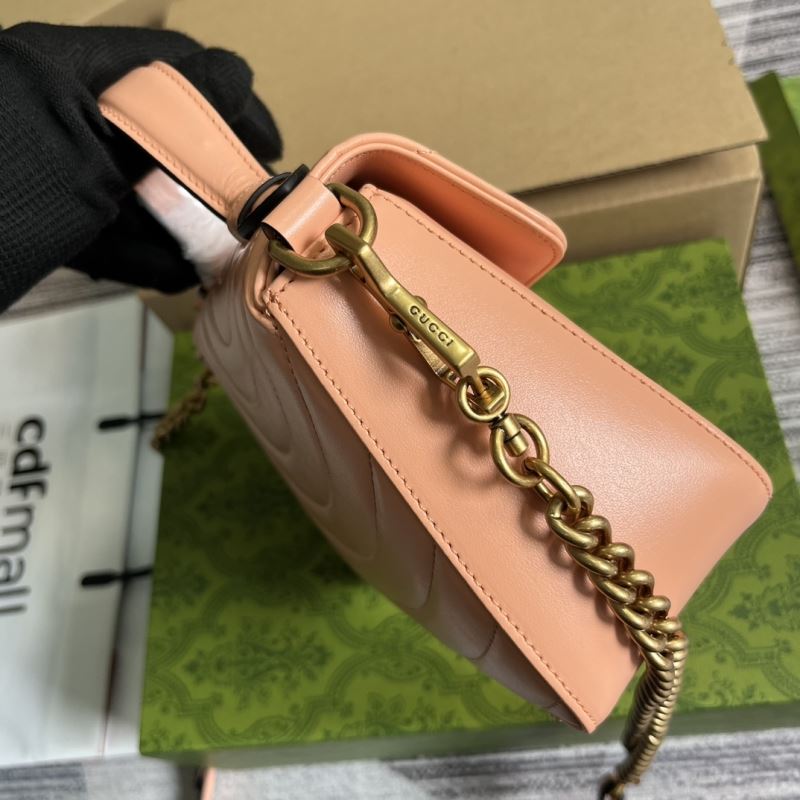 Gvc*1 marmont bags
